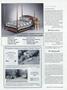 Page: - 16 | Dartmouth Alumni Magazine