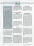 Page: - 18 | Dartmouth Alumni Magazine