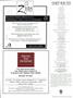 Page: - 2 | Dartmouth Alumni Magazine