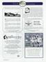 Page: - 21 | Dartmouth Alumni Magazine