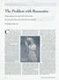 Page: - 22 | Dartmouth Alumni Magazine
