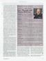 Page: - 23 | Dartmouth Alumni Magazine