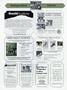 Page: - 24 | Dartmouth Alumni Magazine
