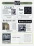 Page: - 25 | Dartmouth Alumni Magazine