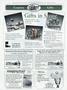 Page: - 26 | Dartmouth Alumni Magazine
