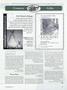 Page: - 27 | Dartmouth Alumni Magazine