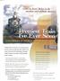 Page: - 3 | Dartmouth Alumni Magazine
