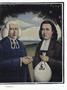 Page: - 31 | Dartmouth Alumni Magazine