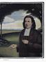 Page: - 33 | Dartmouth Alumni Magazine