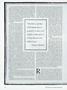Page: - 34 | Dartmouth Alumni Magazine