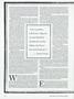 Page: - 36 | Dartmouth Alumni Magazine