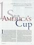 Page: - 39 | Dartmouth Alumni Magazine