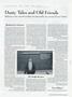 Page: - 4 | Dartmouth Alumni Magazine
