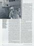 Page: - 40 | Dartmouth Alumni Magazine