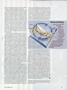 Page: - 41 | Dartmouth Alumni Magazine