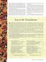 Page: - 44 | Dartmouth Alumni Magazine