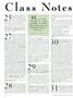 Page: - 46 | Dartmouth Alumni Magazine