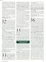 Page: - 47 | Dartmouth Alumni Magazine