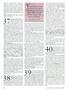 Page: - 48 | Dartmouth Alumni Magazine