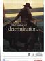 Page: - 5 | Dartmouth Alumni Magazine