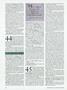 Page: - 50 | Dartmouth Alumni Magazine