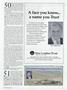 Page: - 53 | Dartmouth Alumni Magazine