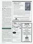 Page: - 57 | Dartmouth Alumni Magazine