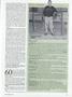 Page: - 59 | Dartmouth Alumni Magazine