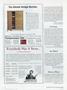 Page: - 6 | Dartmouth Alumni Magazine