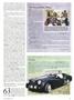 Page: - 61 | Dartmouth Alumni Magazine