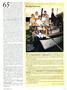 Page: - 63 | Dartmouth Alumni Magazine