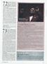 Page: - 65 | Dartmouth Alumni Magazine