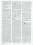 Page: - 67 | Dartmouth Alumni Magazine