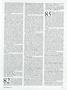 Page: - 69 | Dartmouth Alumni Magazine