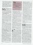 Page: - 70 | Dartmouth Alumni Magazine
