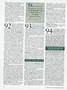 Page: - 72 | Dartmouth Alumni Magazine