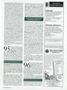 Page: - 73 | Dartmouth Alumni Magazine