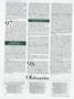 Page: - 74 | Dartmouth Alumni Magazine