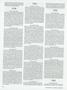 Page: - 76 | Dartmouth Alumni Magazine