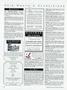 Page: - 78 | Dartmouth Alumni Magazine