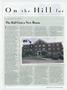 Page: - 8 | Dartmouth Alumni Magazine