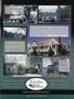 Page: - 81 | Dartmouth Alumni Magazine
