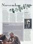 Page: - 9 | Dartmouth Alumni Magazine