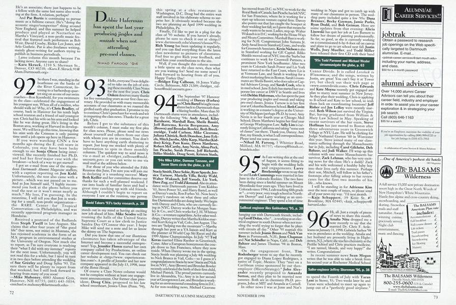 1992