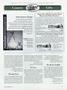 Page: - 13 | Dartmouth Alumni Magazine