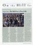 Page: - 14 | Dartmouth Alumni Magazine