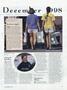 Page: - 15 | Dartmouth Alumni Magazine