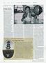Page: - 16 | Dartmouth Alumni Magazine