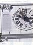 Page: - 17 | Dartmouth Alumni Magazine