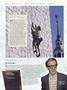 Page: - 18 | Dartmouth Alumni Magazine